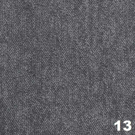 Противопожарный КМ-2 Ковролин Coral (unique) (Haima) 30