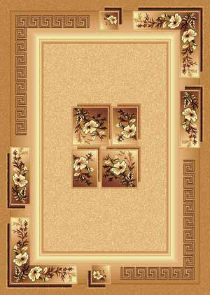 Триумф - Y105N_30