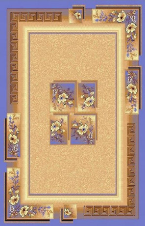 Триумф - Y105N_30