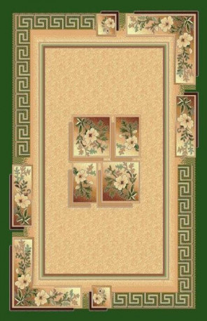 Триумф - Y105N_30