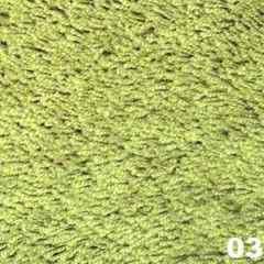 Ковролин высоковорсный "Энджой"