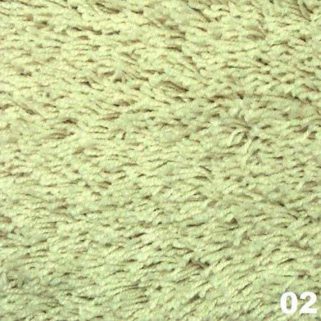 Ковролин высоковорсный "Энджой"