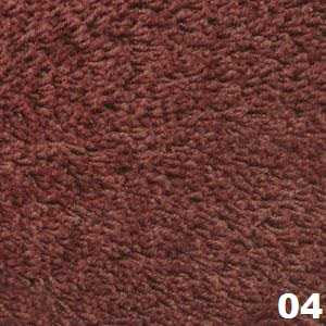 Ковролин высоковорсный "Энджой"