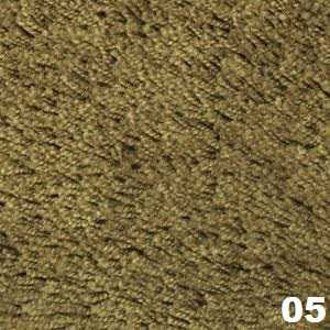 Ковролин высоковорсный "Энджой"