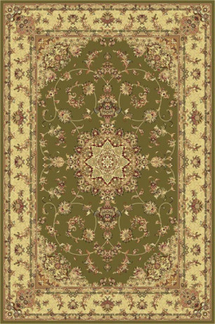 Ковер Техран 5