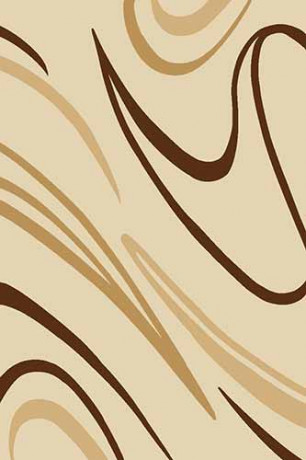 VISION DELUXE 17 Виола