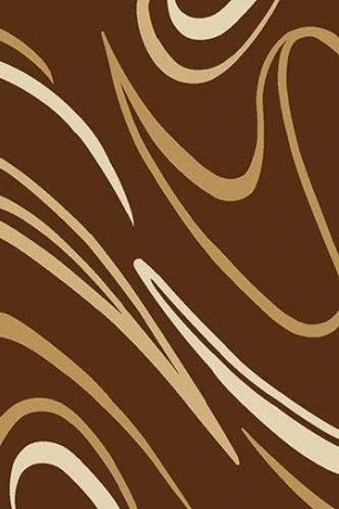 VISION DELUXE 17 Виола