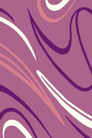 VISION DELUXE 17 Виола