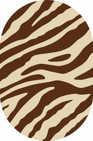 SAN-RIZE 5 Бежевый