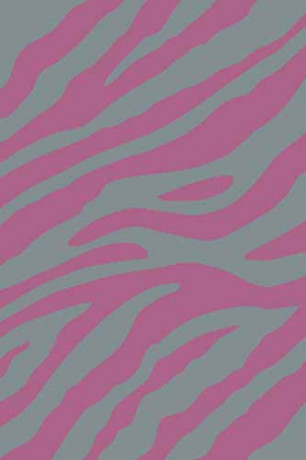 SAN-RIZE 5 Бежевый