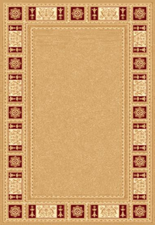 IZMIR 1 Зеленый