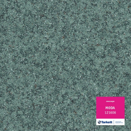 Линолеум Moda - 121606 (Мода)