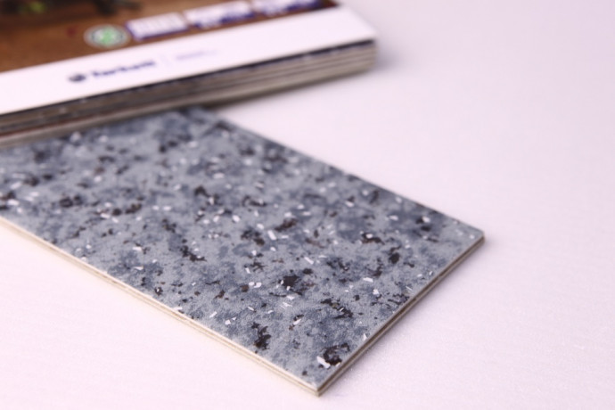 Линолеум Moda - 121606 (Мода)