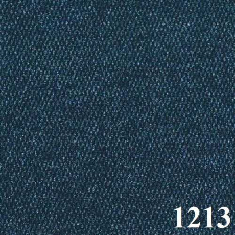 Офисный Ковролин FAVORIT 1211