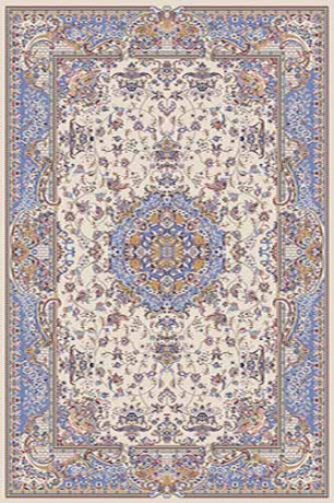 MASH-KHAD 2 Синий