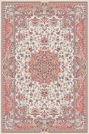 MASH-KHAD 2 Синий