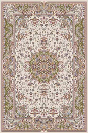 MASH-KHAD 2 Синий