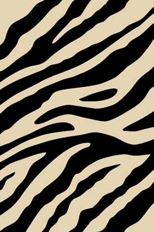 SAN-RIZE 5 Черный