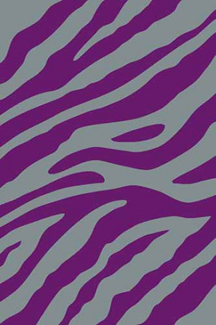 SAN-RIZE 5 Черный