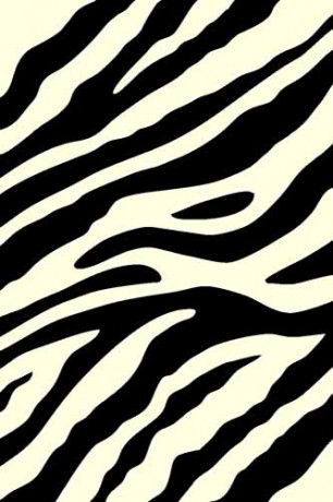 SAN-RIZE 5 Черный