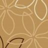 VISION DELUXE 19 Серый