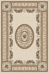 VALENCIA DELUXE 72 Серый