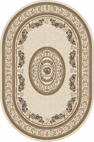 VALENCIA DELUXE 72 Серый