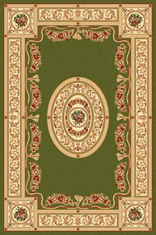 VALENCIA DELUXE 72 Серый