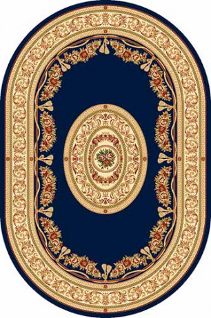 VALENCIA DELUXE 72 Серый