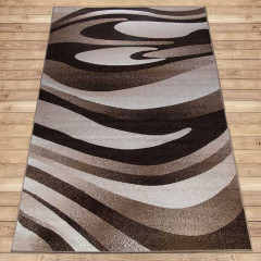 Ковёр CRUIZ 22310_29626