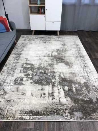 Ковёр IBIZA-4870-BEIGE-GRAY-STAN