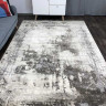 Ковёр IBIZA-4870-BEIGE-GRAY-STAN