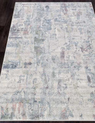 Бельгийский ковер MATRIX-989813-6264-STAN