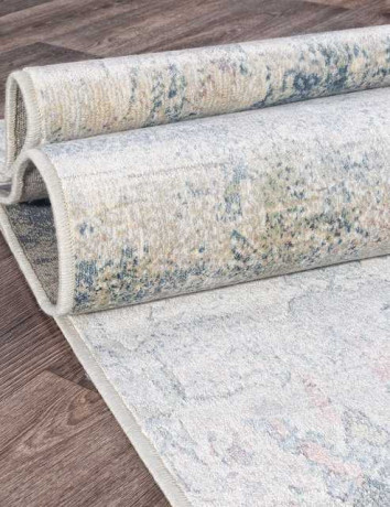 Бельгийский ковер MATRIX-989813-6264-STAN