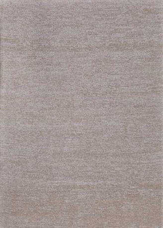 Турецкий ковер TESLA-147700-09-STAN