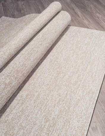 Турецкий ковер TESLA-147700-09-STAN