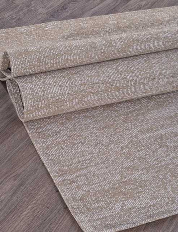 Турецкий ковер TESLA-147700-09-STAN