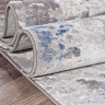 Турецкий ковер ARMODIES-18614-030-BLUE-STAN