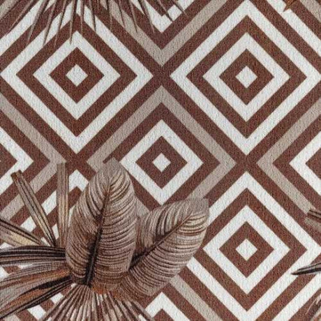 Паласное покрытие ''Дамаск''