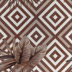 Паласное покрытие ''Дамаск''