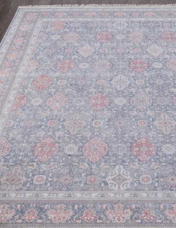 Турецкий ковер MESMERIZE-O0491-110-MULTI-STAN