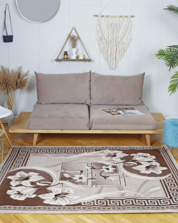 Ковёр ИЗУМРУД 3