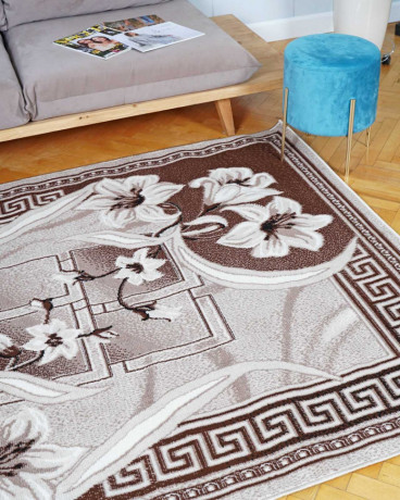 Ковёр ИЗУМРУД 3