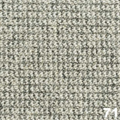 Противопожарный КМ-2 Ковролин Dynamic (Condor) 71