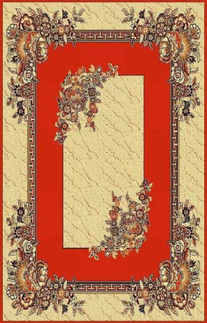 Триумф - Y095N_25