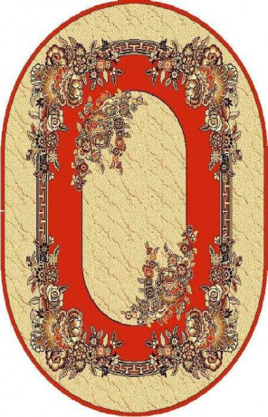 Триумф - Y095N_25