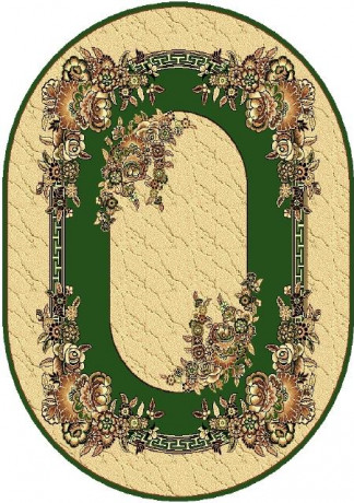 Триумф - Y095N_25