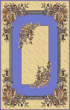 Триумф - Y095N_25