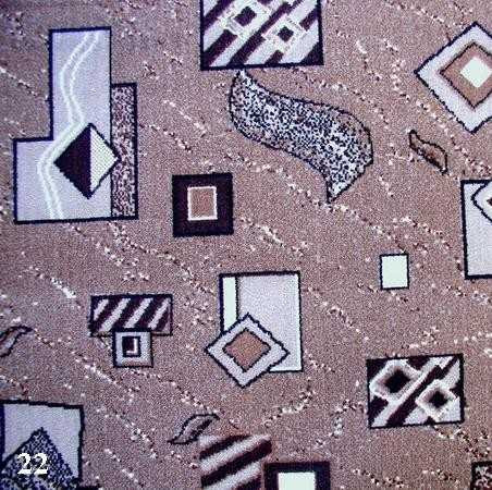 Паласное покрытие ''Мираж''