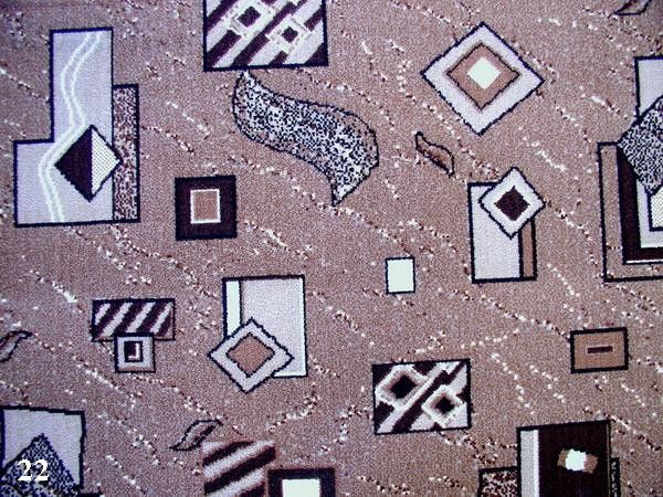 Паласное покрытие ''Мираж''